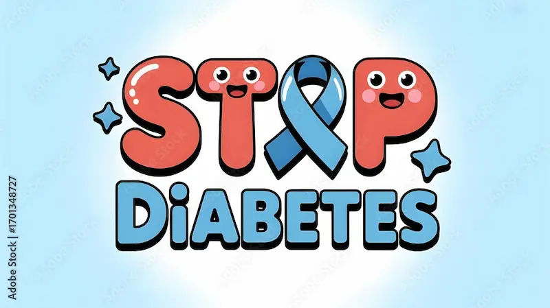 Lower Your Insulin Levels Simple Strategies